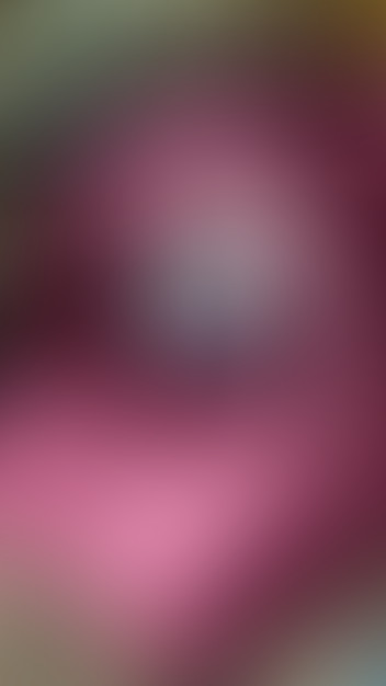 Locked due to age restriction