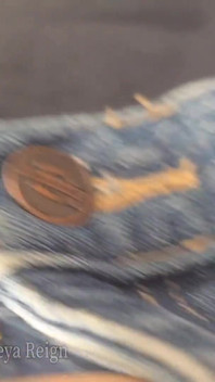 Primeira vez chupando pau para mim: pov bi encorajamento