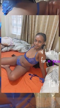 Solo Squirter, Step Sis, Big Ass, Maisychohi