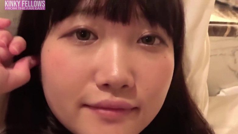 Temptation: Asian Angel 24773