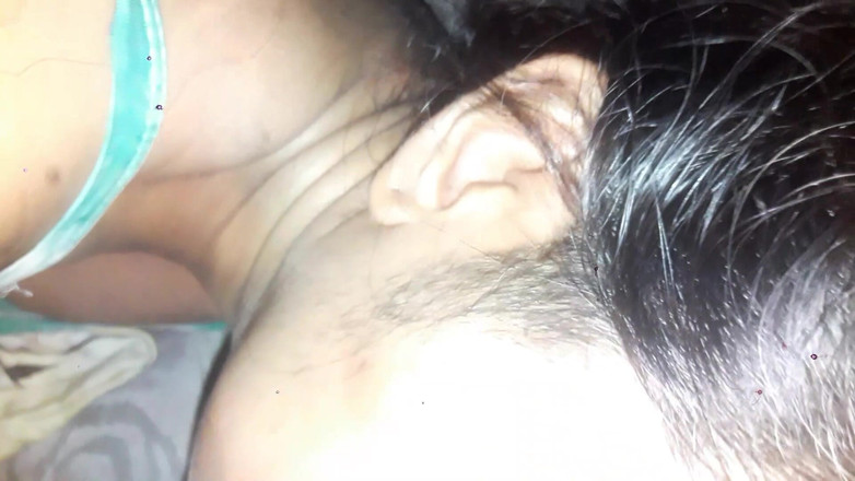 Tina Baby: 继母的免费使用优惠 - 第四集