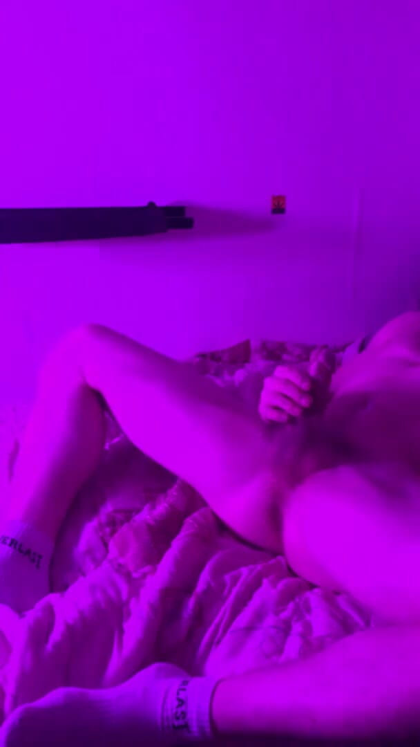 Brilant8214: Dick and hand