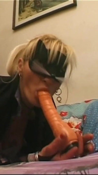 Bastard a děvka Moje dáma pro tebe sv. 3