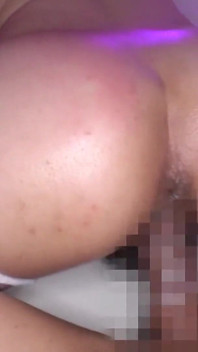 Parte 3, ¡la reina de la super perra absoluta acaba de hacer su debut! Más de 120 minutos de obra maestra ultra erótica