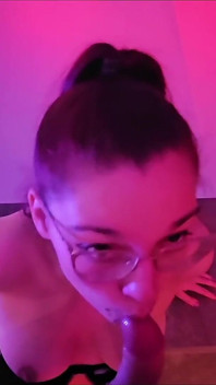Druga cumpilation Lola
