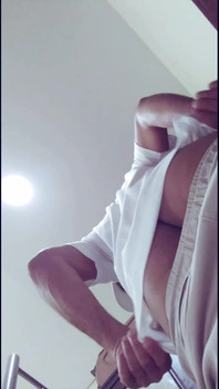 You Like My Ass