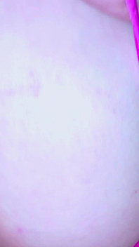 Daddys Thick Fuck Doll Gets a Creampie