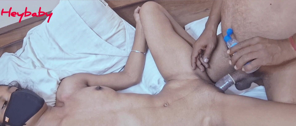 Heybaby: Người đẹp lãng mạn - 2