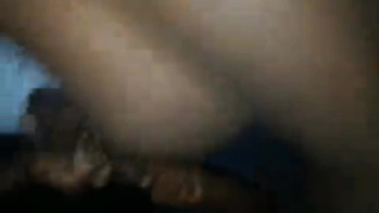 Island Bratz: Omg!! Step Daddy Fucks My Ass, Small Teen Screams as...