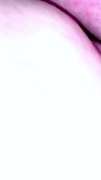 Little Nova Gets Her Pussy Stretched by Two Cocks!