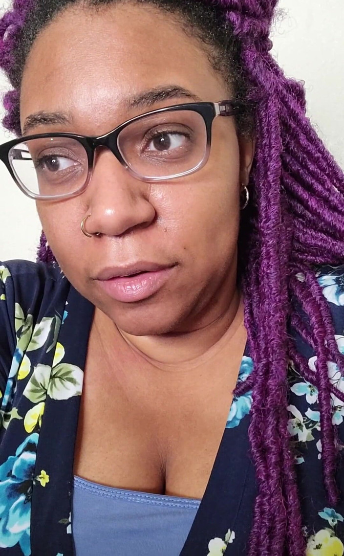Josie4yourpleasure: Sera publié aujourd’hui plus tard