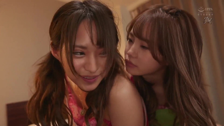 Smooth Time: Harem idiota inverso. Club de chicas pervertidas Mesugaki Parte 2