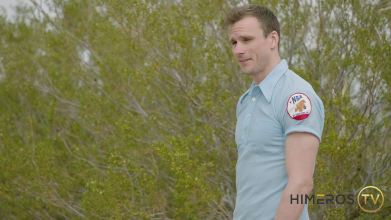 Himeros.tv: Puterea orgasmului