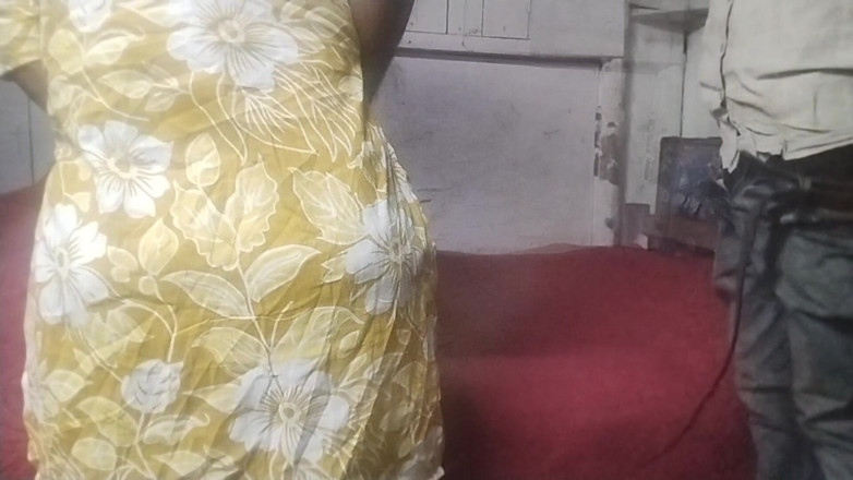 Blackberry World: Gay Boy Focking a Pregnant Shemale