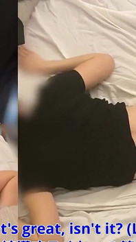 #121oh My God, Oh My God...i'm Cumming!!!! Adultery Sex Before Work Nurse and Doctor