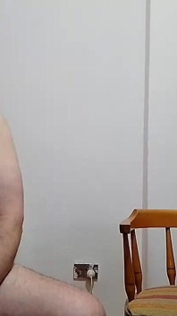 Cam Show 28.08.25 - Part 4