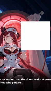 Isekai waifu overlord геймплей, частина 12 - розблокував секс у таверні Рубі та Лілі