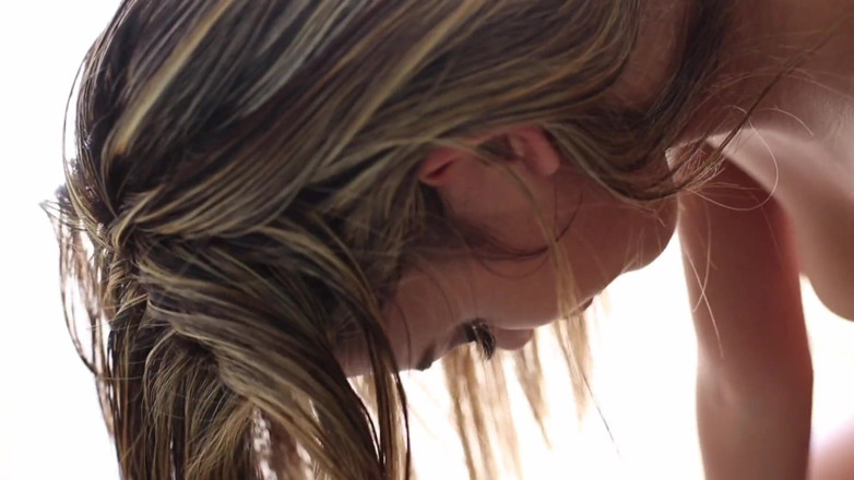 Radical Lesbian: Girls with toys