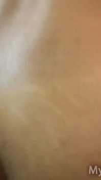 Il primo porno di sandy