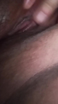 My Pussy