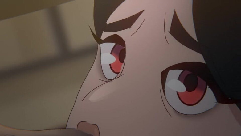 Desi hentai: India universitaria finalmente se folla a su amigo (audio hindi) India...