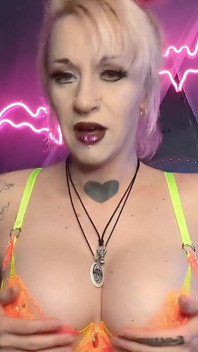 Bielizna marki Jessica Nova