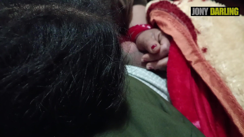 Jony Darling: Isteri menghisap batang semasa menonton perlawanan kriket