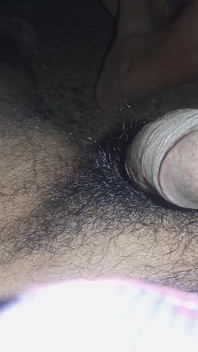 Eu estou fodendo homem e dominador de pau grande