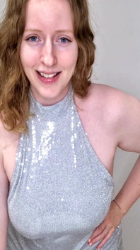 Cum Countdown Before GF Cheats