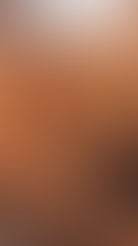 Hot Masturbation in the Bed in the Morning
