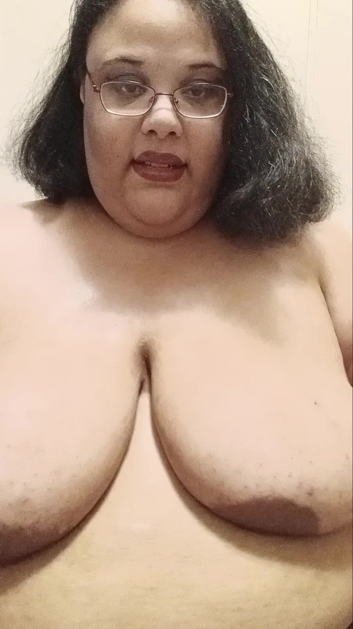 Jessica pigslut: Balançando minha bunda para você!