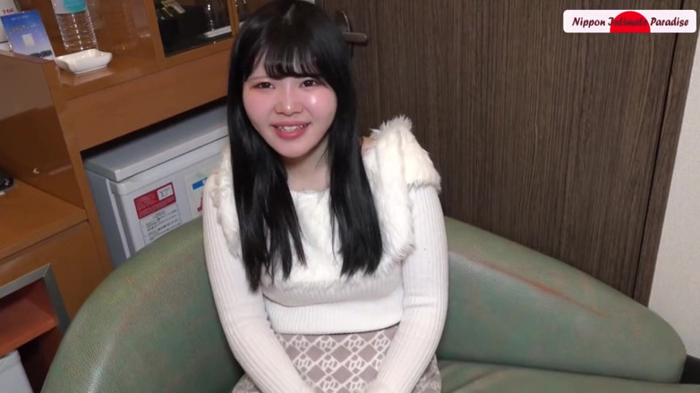 Temptation: Asian Angel 25926