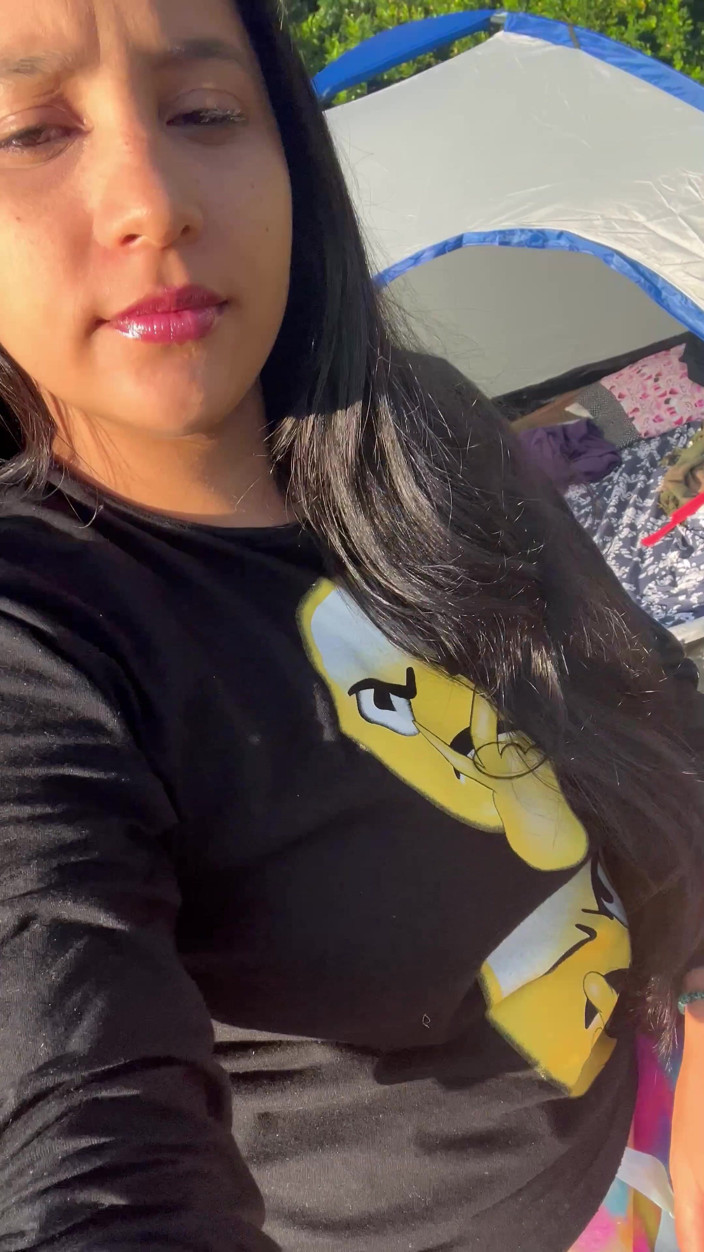 Gilversexy: Quero Sexo E Um Suggar