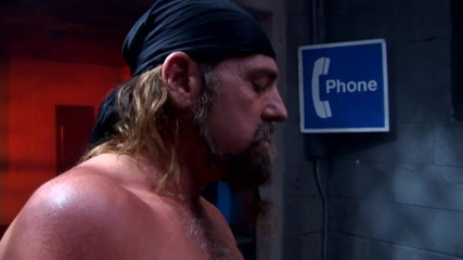 Nasty Beaver Club: Fuck in the street