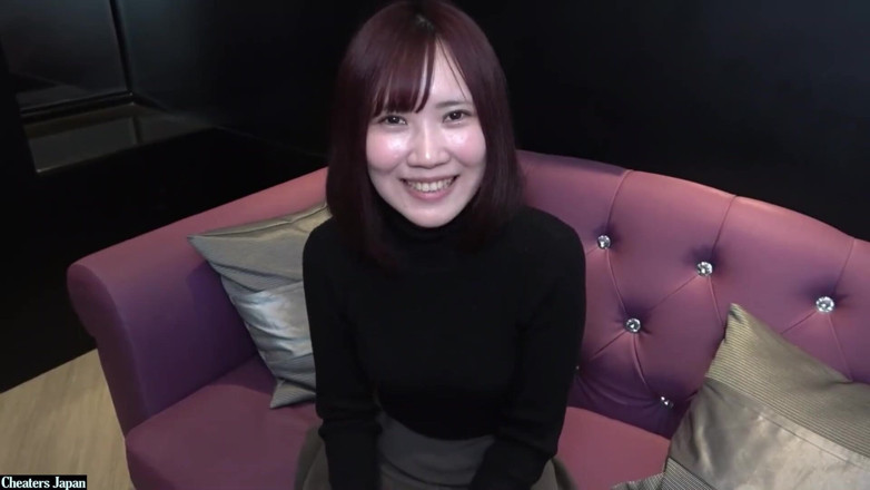The Sexual Issues: Asian Angel 25111