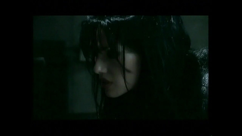 The hunters TV - (The best full movies xxx): Ava Dzika