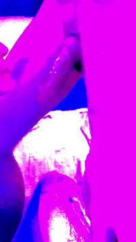 Esposa prostituta garganta fodida somemore