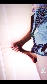 Kötü alışkanlıkların seni sevmene yol açıyor ve bana kötü alışkanlıklarınla yorum yapıyor