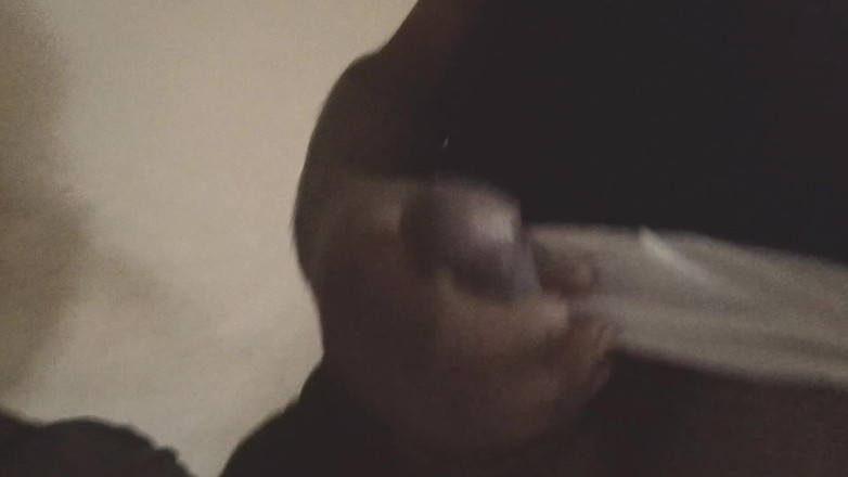 DesiBurChudai: 姐夫和嫂子在老公出去后做爱