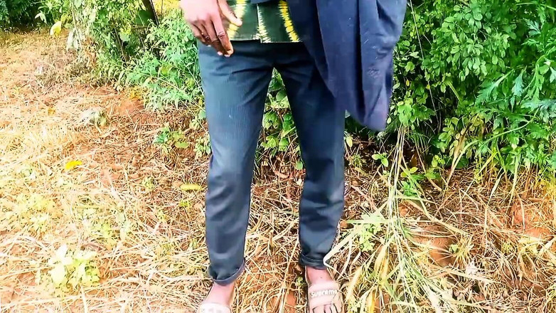 Judith xxx: Ładne domowe