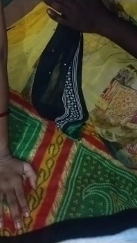 Bhabhi-ji Was Totally in the Mood Today; I Had Sex with Her.