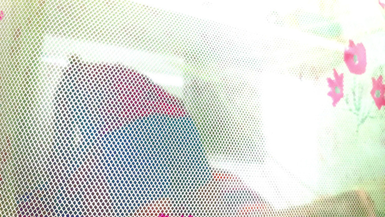 SanskariGirl1: 힌디어 인스타그램 인플루언서 바이러스 성 섹스 비디오