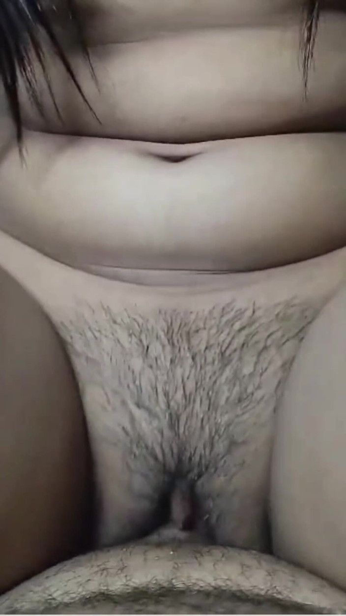 Couple Masti: Le coppie indiane più amate fanno sesso con la fidanzata...