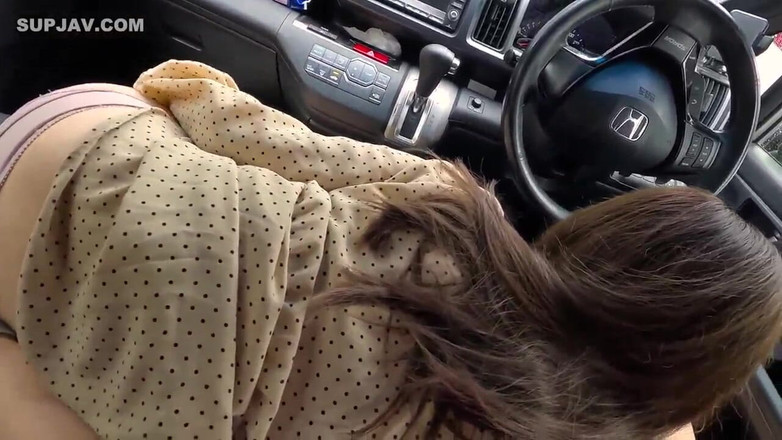 Studio Modern Shunga - JAV: Asian Angel 16648