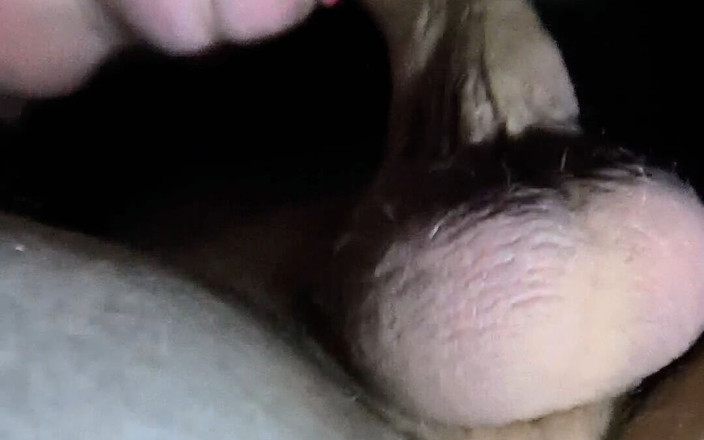 HerculesnVENUS: テントフリーキングでこっそりNの浮気