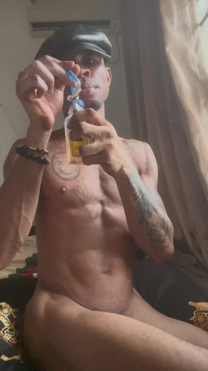 Dickofpolicy: Fisting