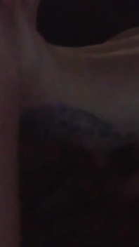 Step Sister with Big Ass and Big Tits Takes a Big Dick