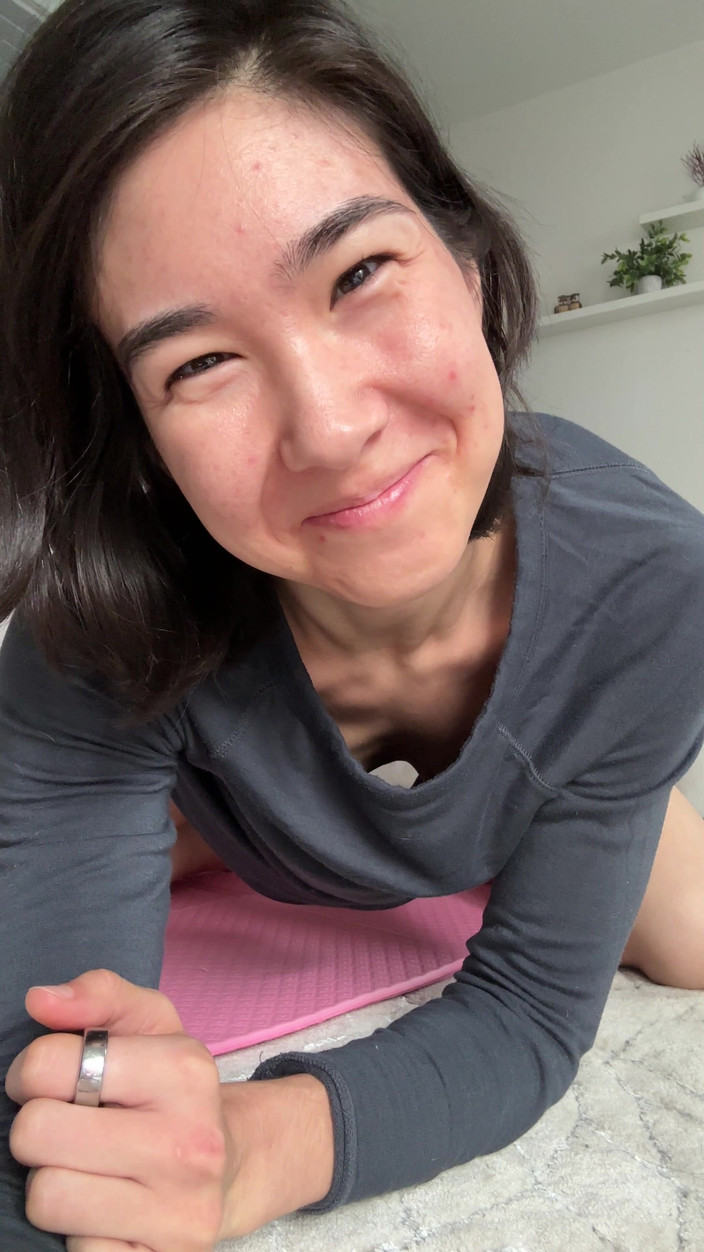 Ms_Emmy_Lynn: Tato dívka škádlí část 2