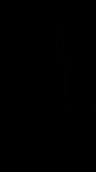 On a Giant Vibrating