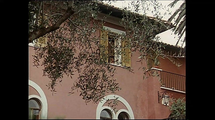 XTime Vod: 80'lerin en güzel fahişesi: klasik filmde çok heyecan verici sert seks